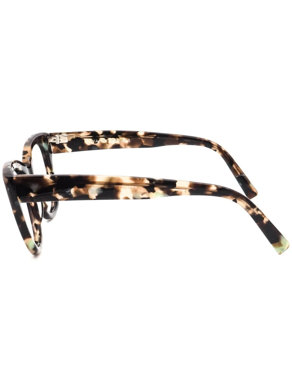 Warby Parker Tatum M 263 Eyewear
